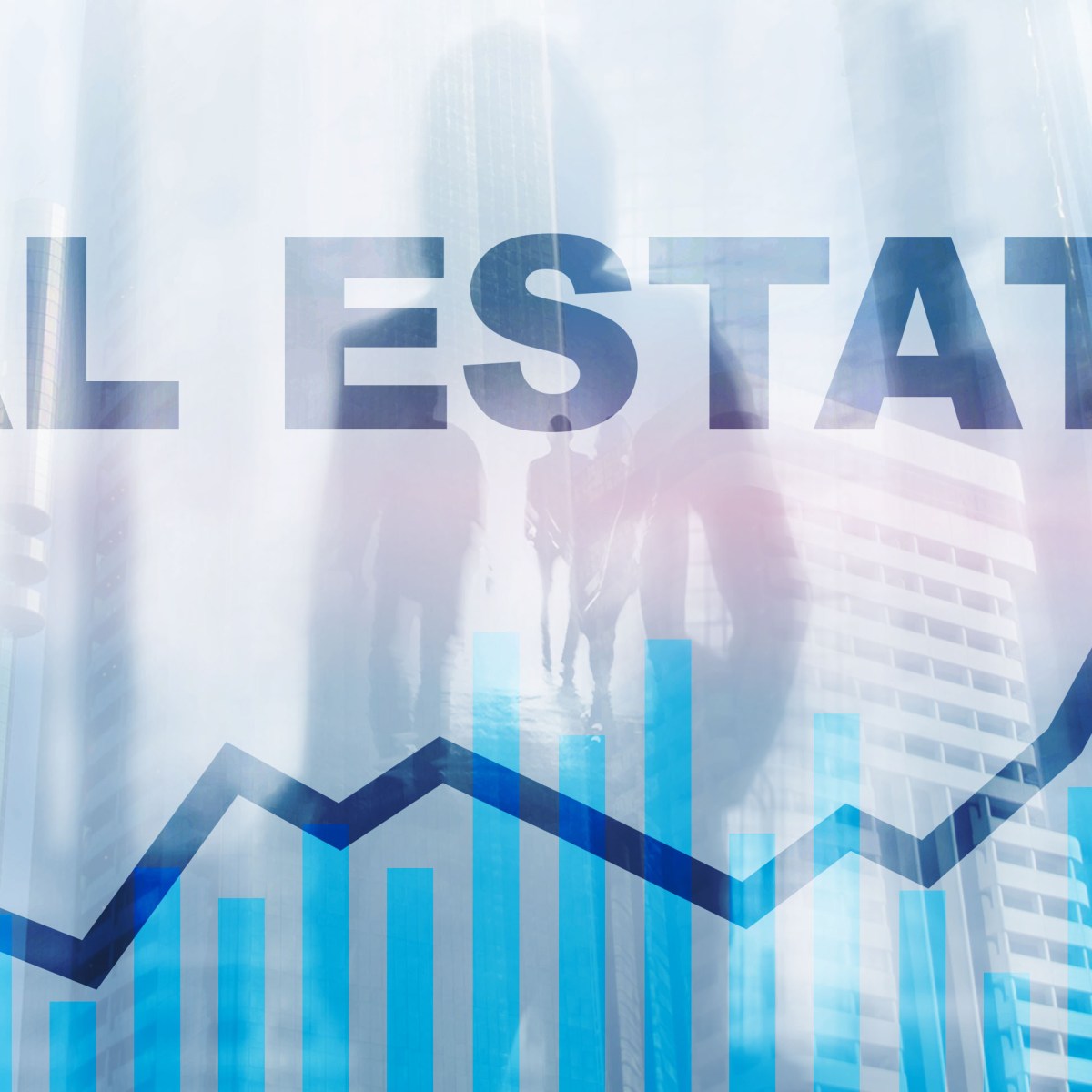 Real Estate Market – 2024&nbsp;Predictions