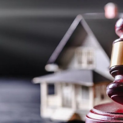 The Real Facts To Know About Real Estate&nbsp;Commissions