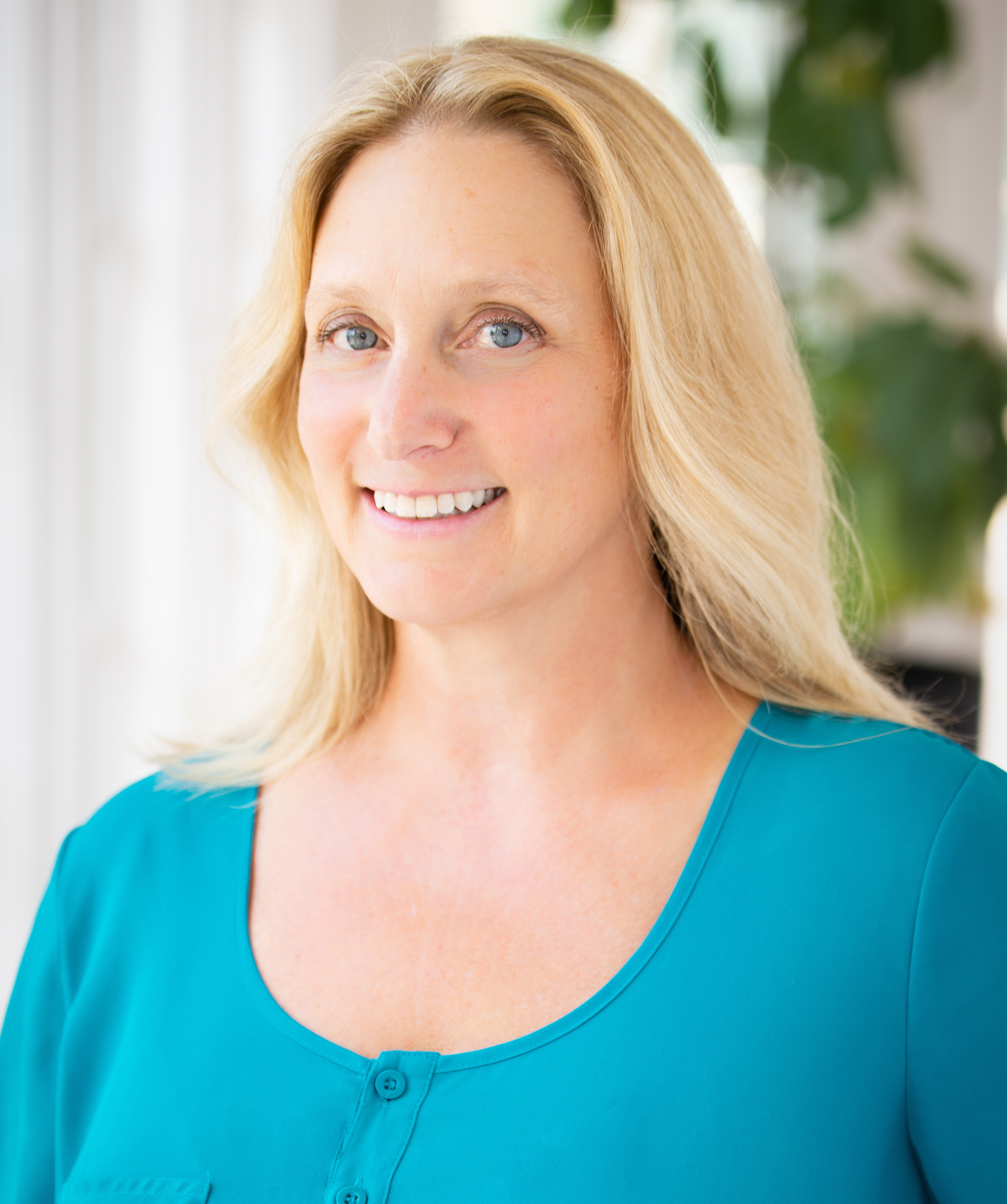 Broatch About – Premiere Carolina Homes