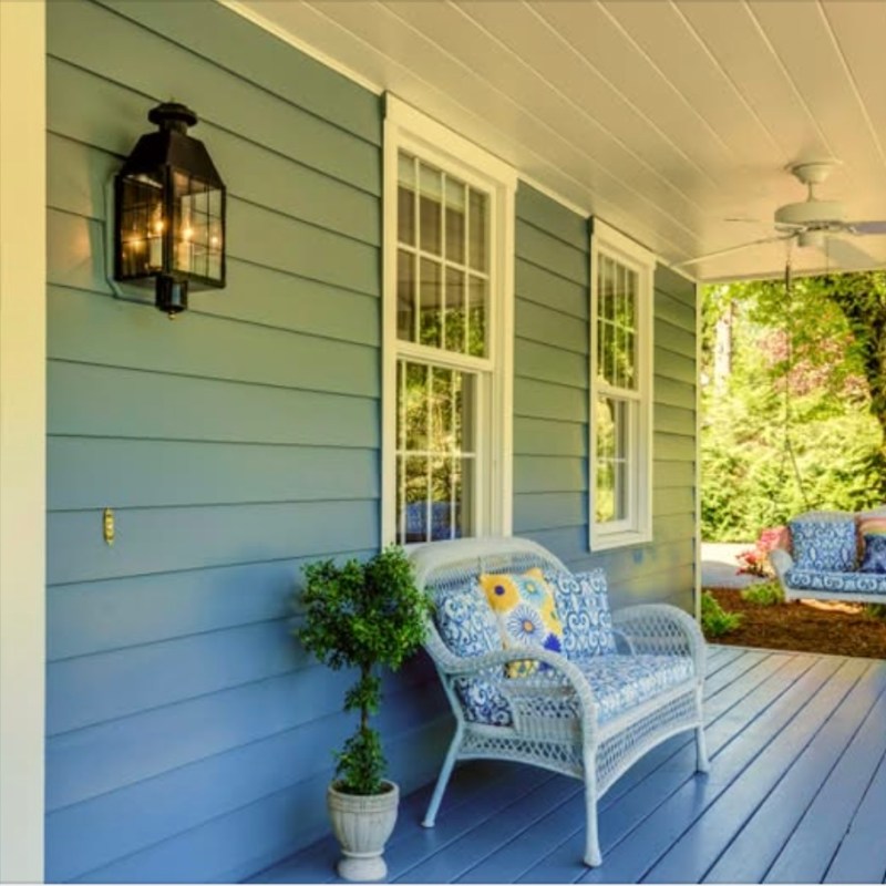 Plug In To Your Real Estate&nbsp;Numbers