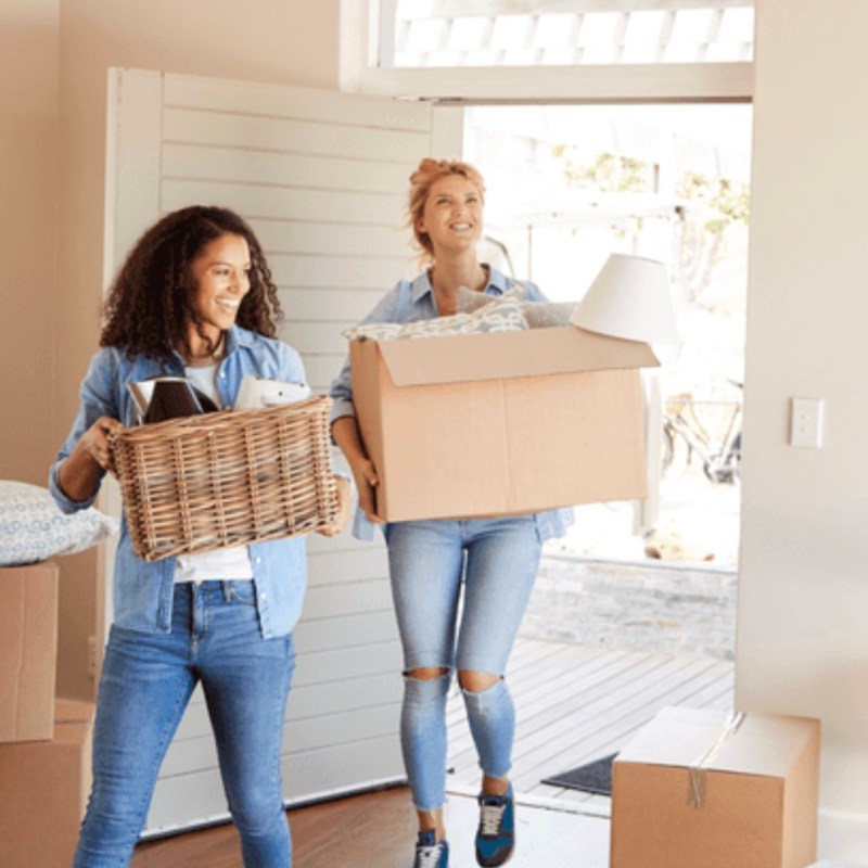 Affordability Has Improved in All 50&nbsp;States