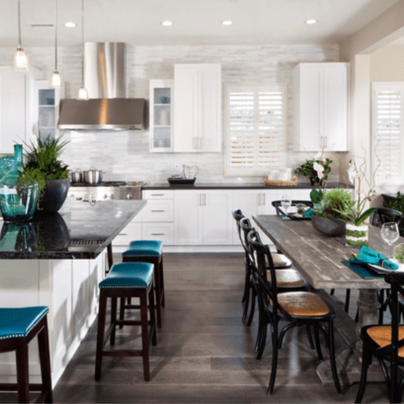 Home Updates That Actually Pay You Back When You&nbsp;Sell