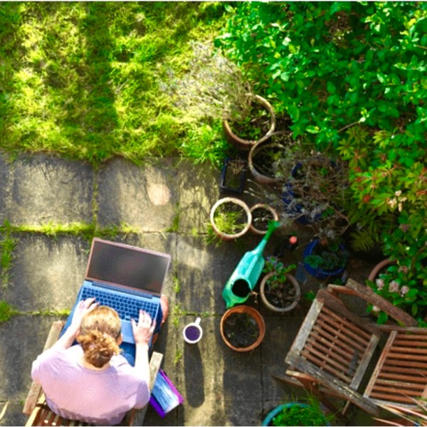 Think You Have To Put 20% Down? Most First-Time Homebuyers&nbsp;Don’t.