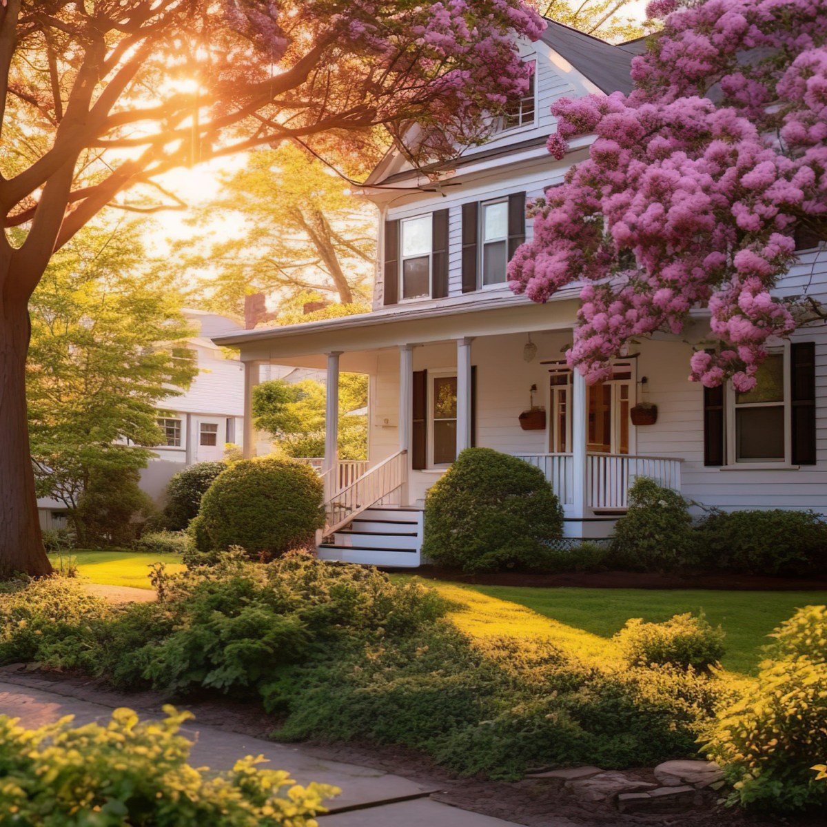 Before You Fall in Love with a House, Do This&nbsp;First.