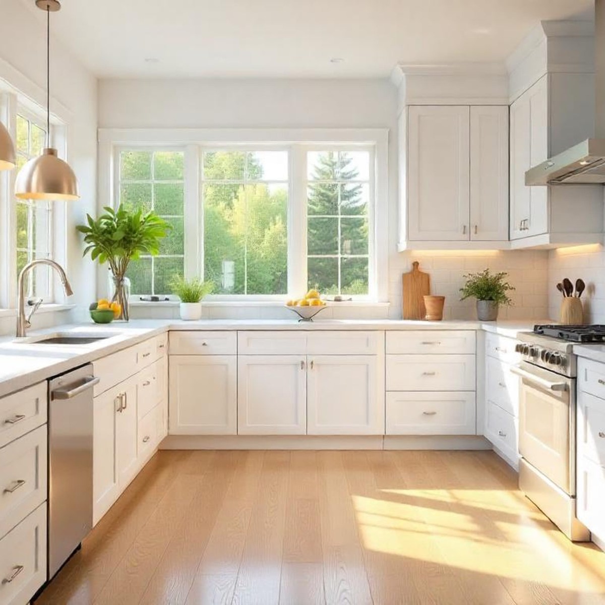 The Remodel You’ve Been Dreaming About May Be Closer Than You&nbsp;Think