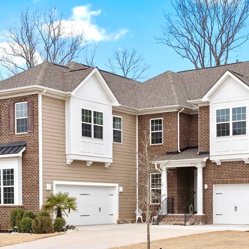  Luxury Living In Bretagne 